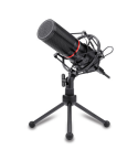 Redragon Blazar GM300 Gaming Stream Microphone