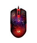 Redragon Lavawolf M701-A Gaming Mouse