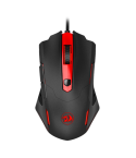 Redragon M705 Pegasus Wired Gaming Mouse