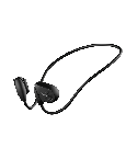 Ronin R-180 Bluetooth Neckband