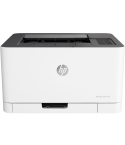 HP 150A Laserjet Color Printer