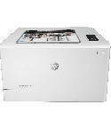 HP Color LaserJet Pro M155A Printer