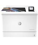 HP M751DN Enterprise LaserJet Printer