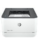 Hp LaserJet Pro 3003dw Printer