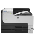 HP LaserJet ENT 700 M712DN Printer