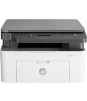 HP LaserJet M135A MFP Printer