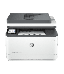 HP LaserJet Pro MFP 3103fdn Printer