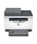 HP LaserJet Mfp M236sdw Printer