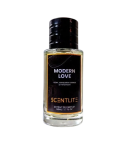 Modern Love Women's Perfume 50ML