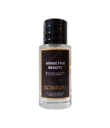 Seductive Beauty 50ML Men's Perfume