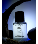 Dior Sauvage Elixir Men's Perfume