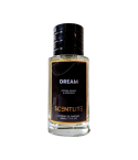 Dream Men's Perfume 50ML