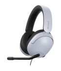 Sony Inzone H3 Gaming Headphone
