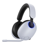 Sony Inzone H9 Wireless Gaming Headphone