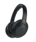 Sony WH-1000XM4 Noise Cancelling 