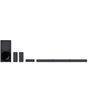 Sony HT-S40R Sound Bar
