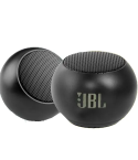 JBL M3-T Mini Portable Speaker