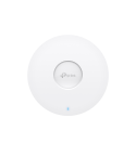 TPLink AX1800 Ceiling Mount WiFi 6 Access Point