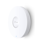 TP Link AX1800 Wireless Dual Band Access Point
