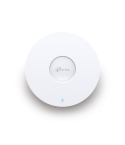 TP Link AX3600 Wireless Dual Band Access Point