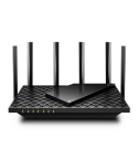 TP Link AX5400 Dual-Band Gigabit Wi-Fi Router