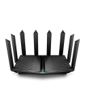 TP Link AX6600 Tri-Band Wi-Fi 6 Router