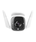 TP Link Tapo C310 Outdoor Security Wi-Fi Camera