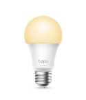 Tp-Link TAPO L510E Smart Wi-Fi Light Bulb