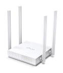 Tp Link AC750 Dual-Band Wi-Fi Router