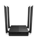 TP Link AC1200 MU-MIMO Wi-Fi Router