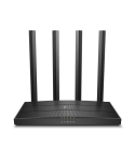 Tp-Link Archer C80 Wireless MU-MIMO Wi-Fi Router