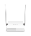 TP Link TL-WR844N 300Mbps Wi-Fi Router
