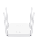 Mercusys AC 1200 Mbps Dual Band Router