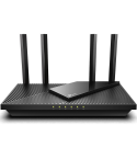 TP Link AX3000 Dual Band Gigabit Wi-Fi Router