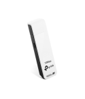 TP-Link TL-WN727N 150Mbps Wi-Fi USB Adapter