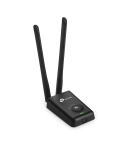 TP-Link 300Mbps Wi-Fi USB Adapter