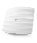 TP-LINK 2.4GHz N300 Ceiling Mount Access Point