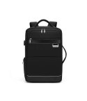 Coolbell CB-8258 Backpack