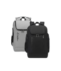 Coolbell CB-8268 Laptop Backpack