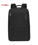 Coolbell CB-8271 Laptop backpack