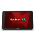 VIEWSONIC EP1042T TOUCH E-POSTER LED10”