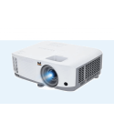 VIEWSONIC PA503X WITH HDMI PORT projector