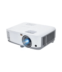 VIEWSONIC PG603X BUSINESS PROJECTOR