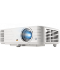 VIEWSONIC PG706HD BUSINESS PROJECTOR 