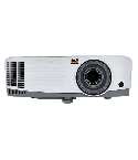 ViewSonic PG707W Business Projector