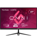 Viewsonic VX2728-2K 27” Gaming Led Monitor