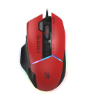 Bloody W95 Max Ultra RGB Gaming Mouse