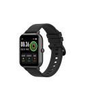 Infinix XW1 Smart Watch