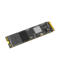 Ease M.2 NVMe 512GB SSD