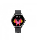 Wiwu SW04 Smart Watch